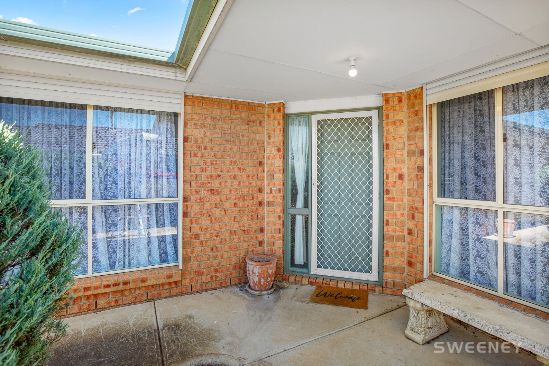 18 Hope Place, Seabrook - Thumbnail 4