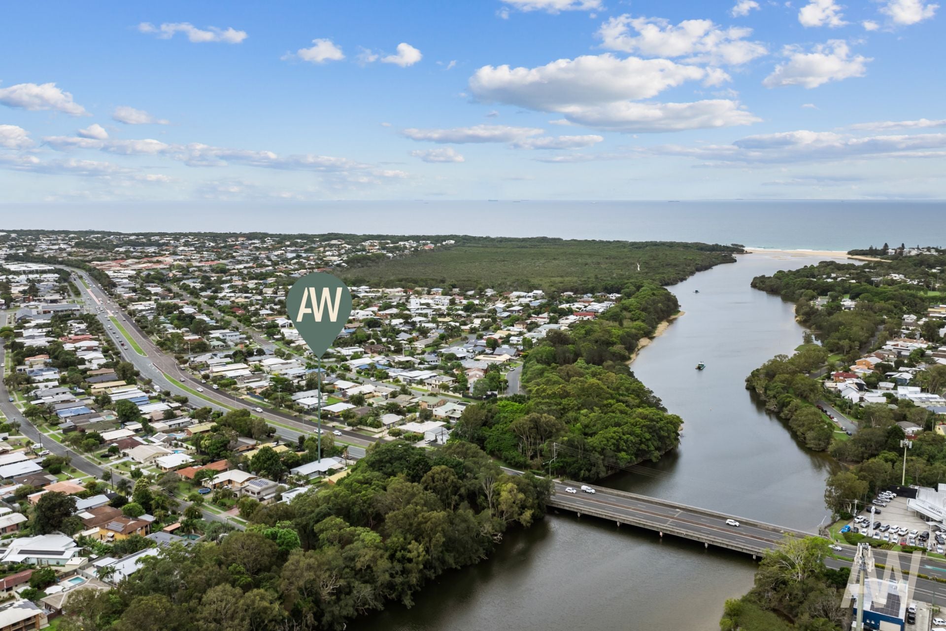 672 Nicklin Way Wurtulla QLD, Wurtulla - Thumbnail 4