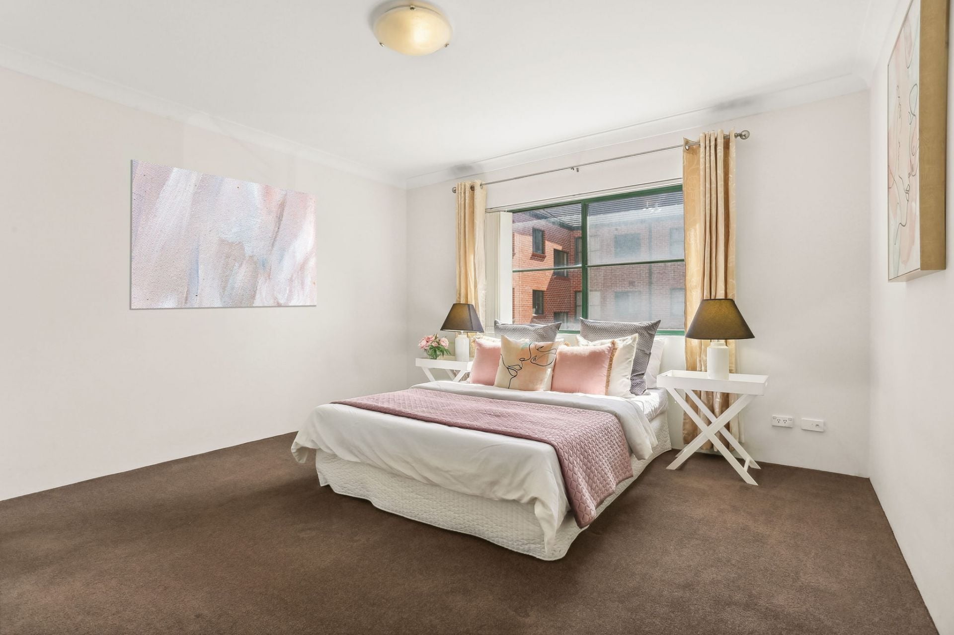 13/11 Cahors Road Padstow NSW, Padstow - Thumbnail 5