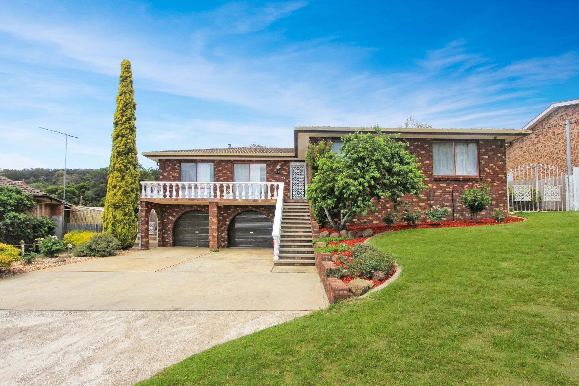 15 Ada Street, Goulburn Goulburn First National Real Estate