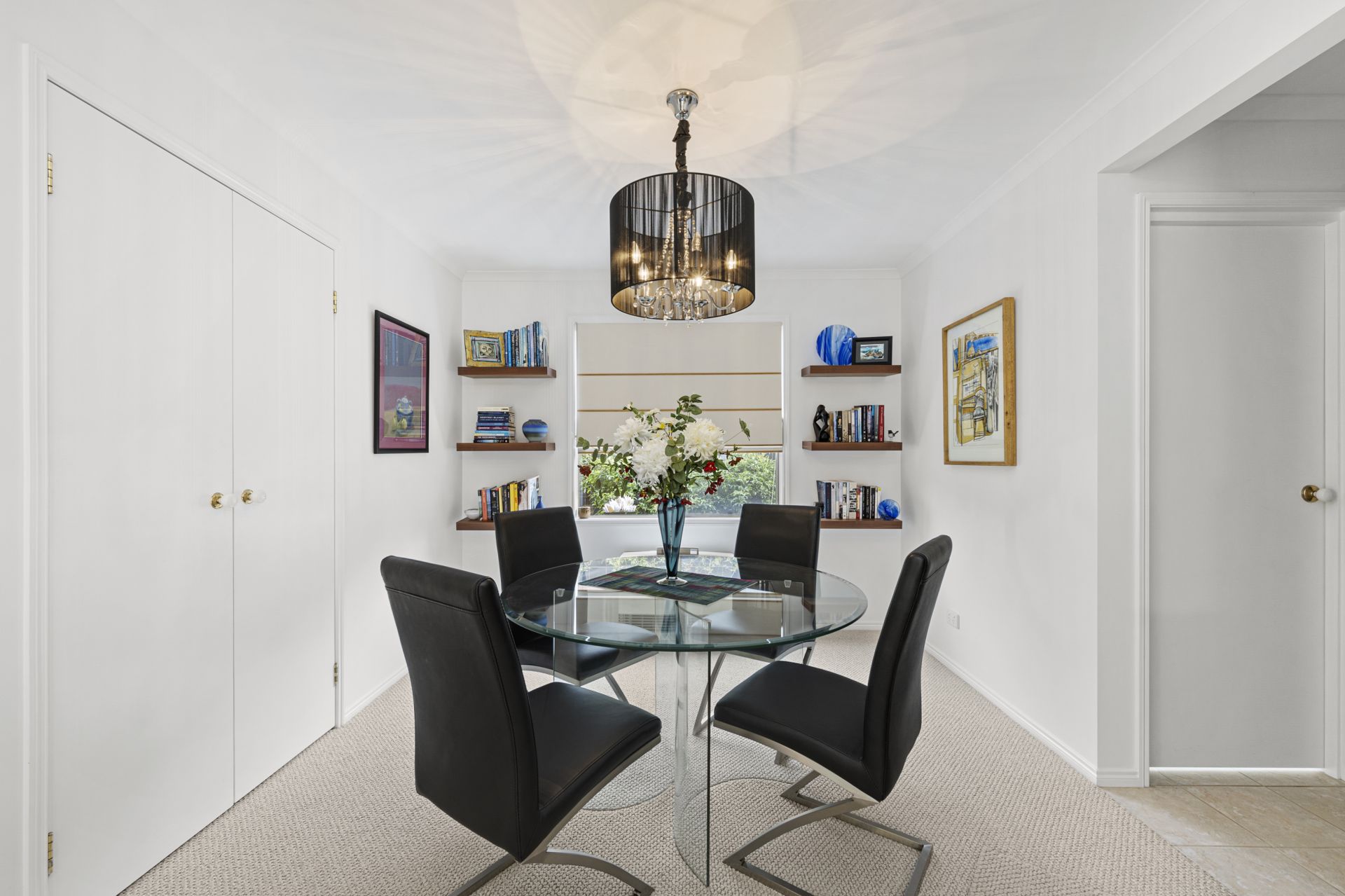 20 Somerset Avenue, Lake Gardens, Lake Gardens - Thumbnail 7