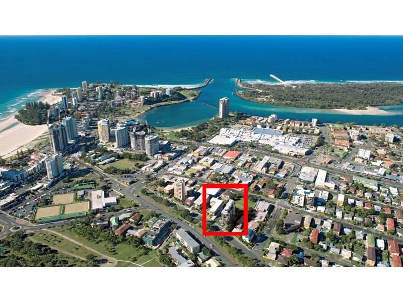 22 Thomson Sreet TWEED HEADS NSW, 22 Thomson Sreet Tweed Heads - Thumbnail 3