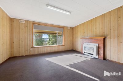 3
 
 
 
  
 
 
 1
 
 
 
  
 
 
 4
 
 
 
 
 
 
 
 110 Mersey Main Road, Spreyton TAS 7310, Spreyton - Thumbnail 3