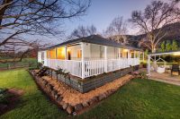 1374 Kiewa Valley Highway, Kiewa VIC, Kiewa - Image 1