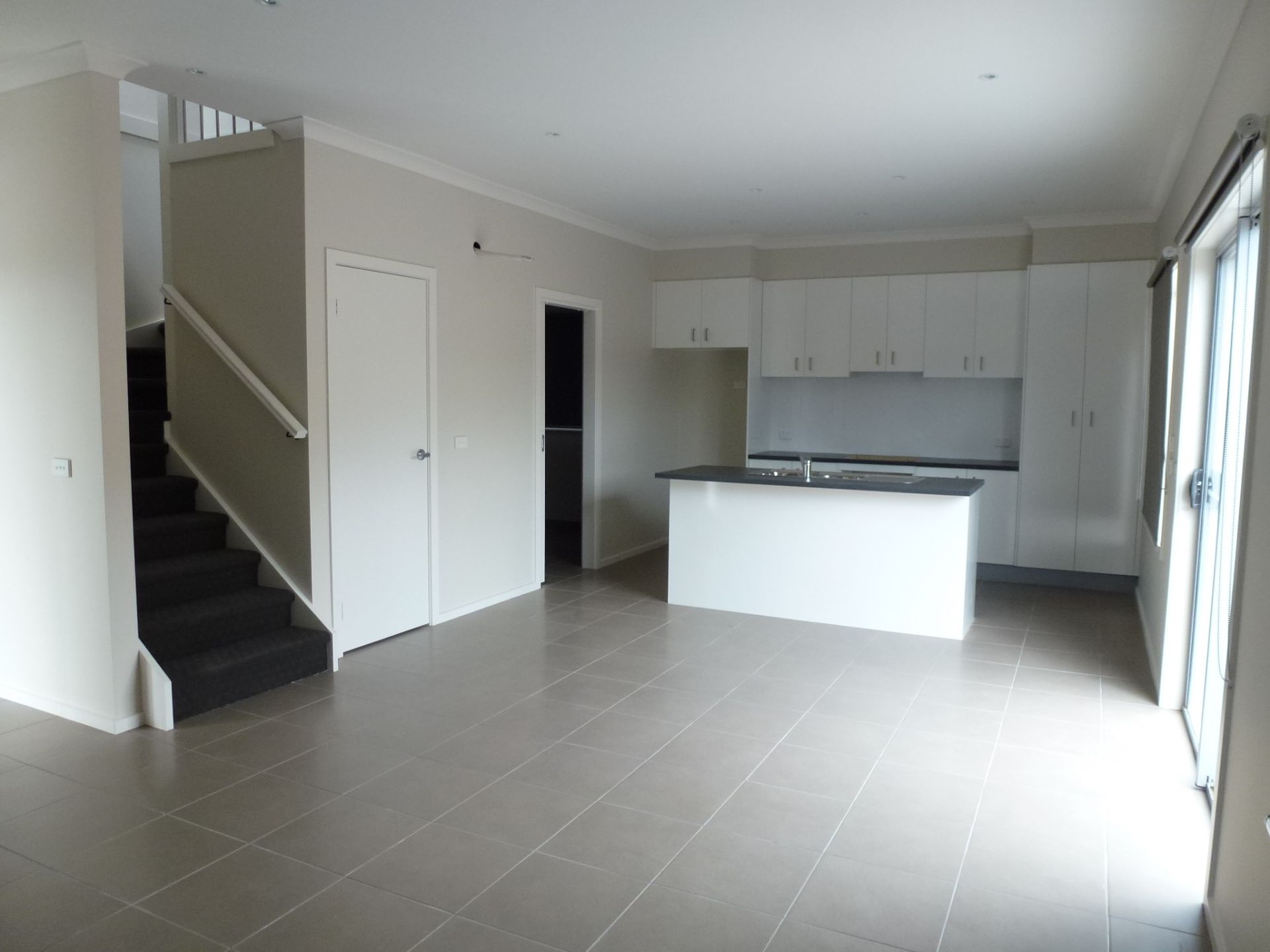 PERFECT LOCATION, PERFECT HOME