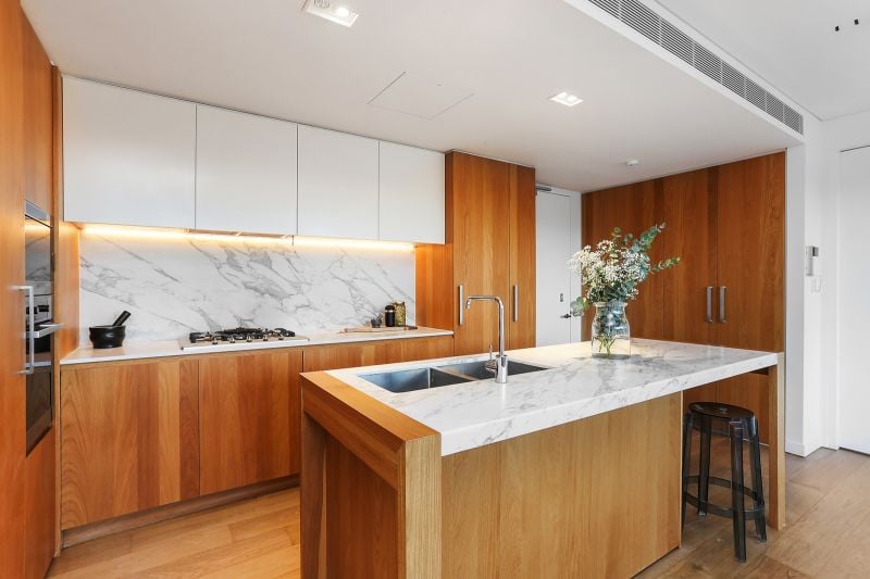 313/61-63 Hall Street, Bondi Beach, Bondi Beach - Thumbnail 6