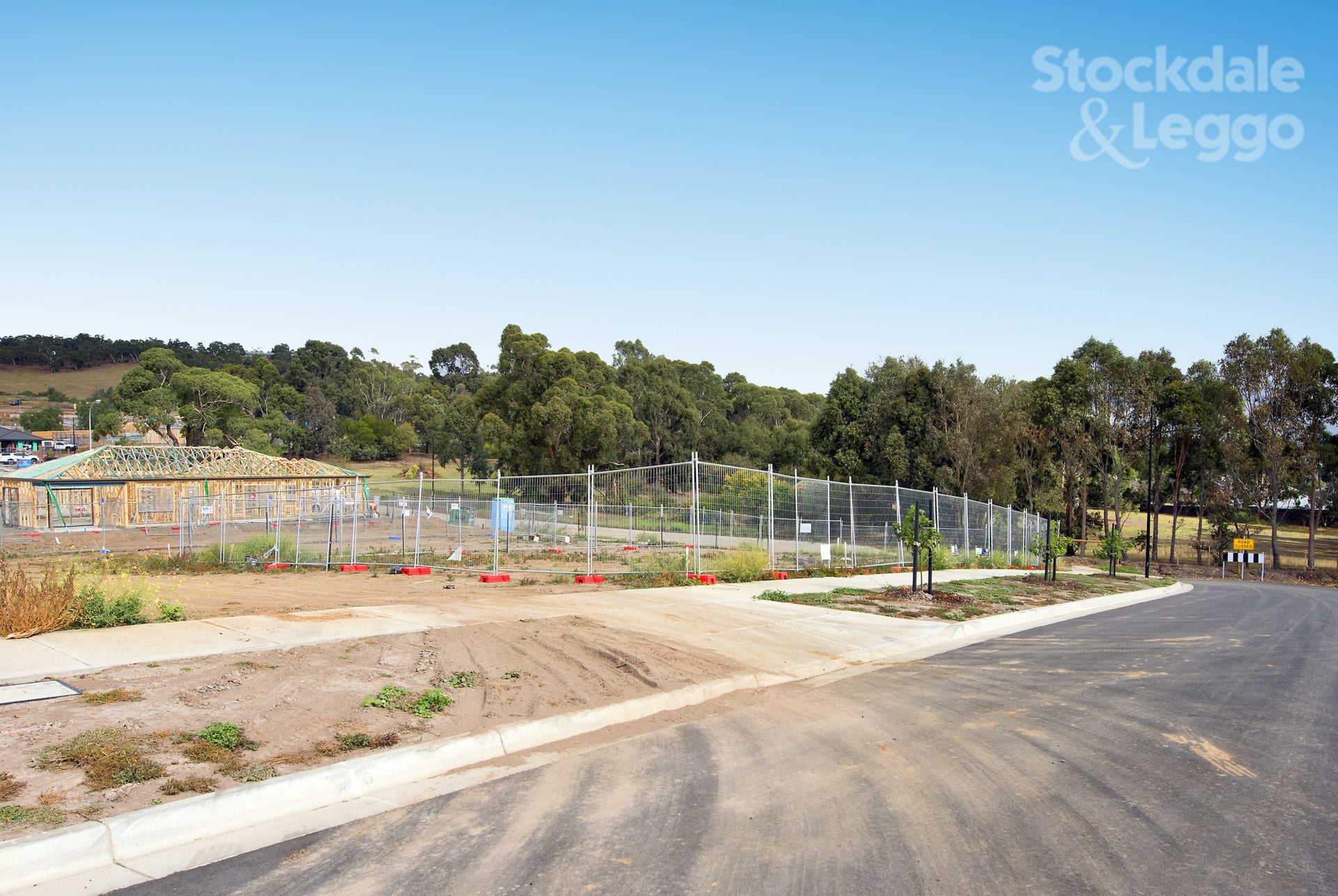 1 Dairyside Lane Mernda, Mernda - Thumbnail 2