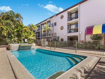 Investment In Tropical Paradise $145,000