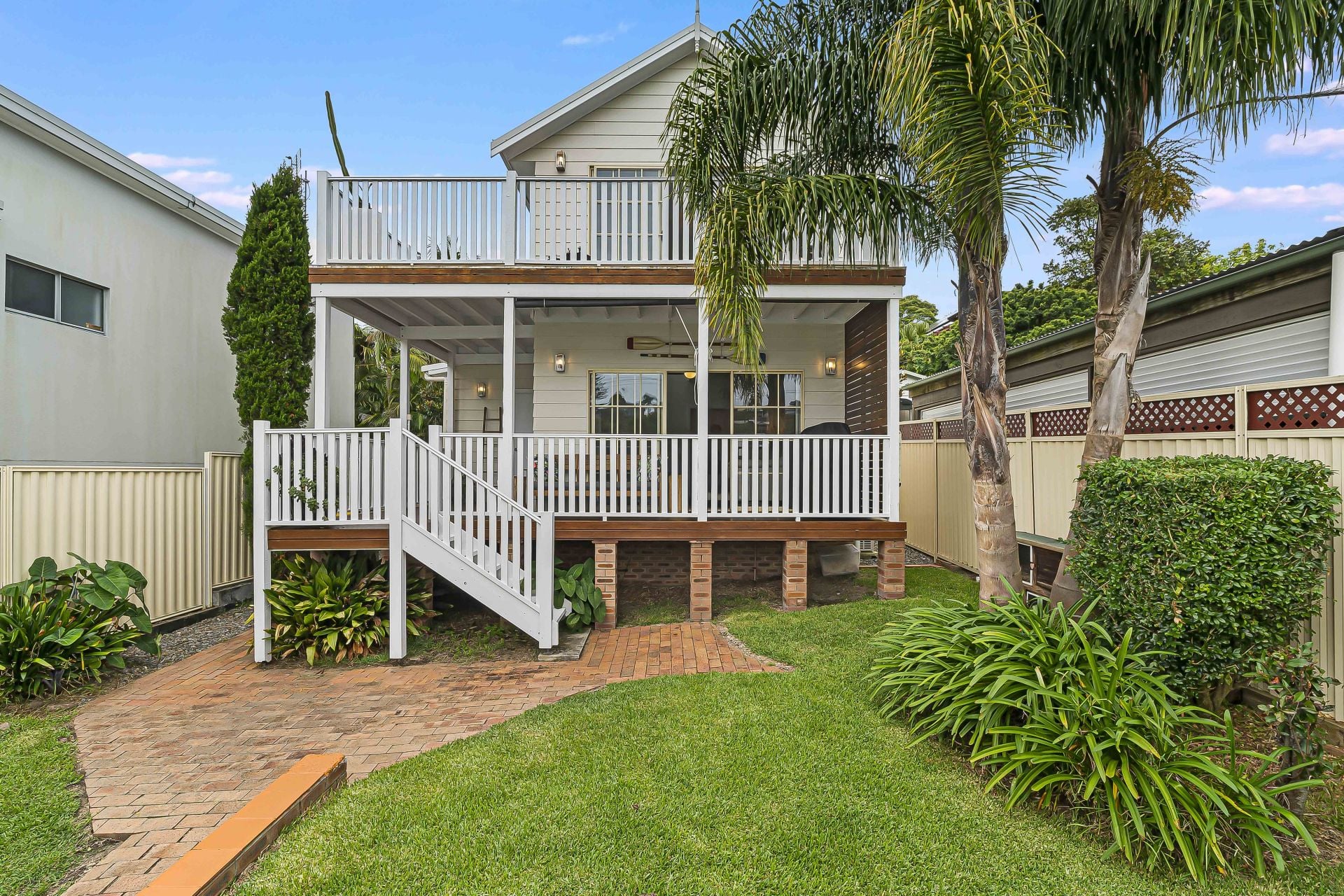 6 Thomas Street Dudley NSW, Dudley - Thumbnail 4