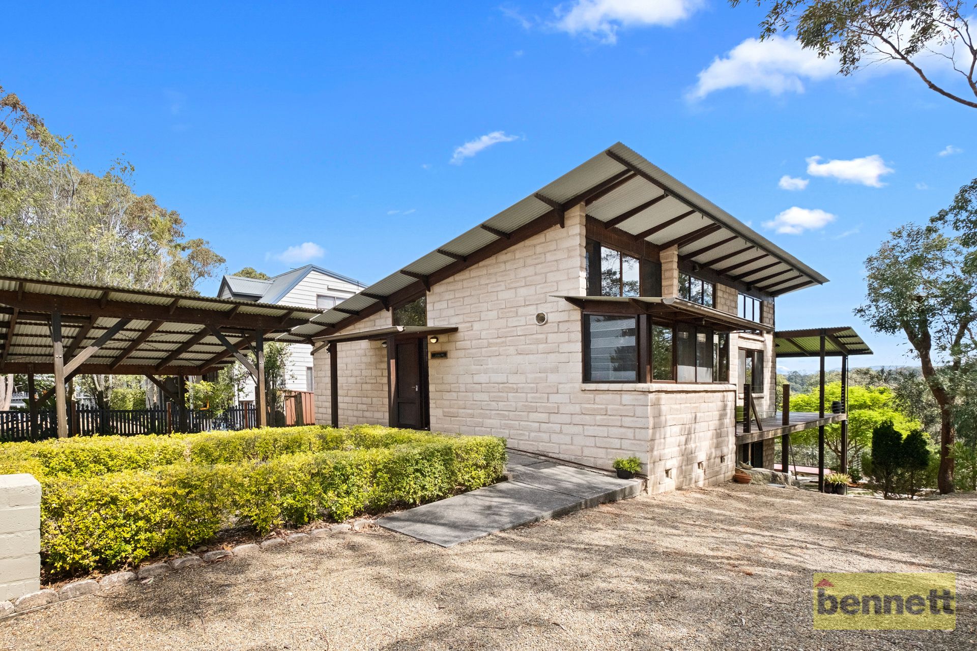 2 Lieutenant Bowen Road, Bowen Mountain - Thumbnail 3