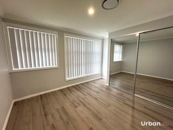Huntley 16 Grey Myrtle Road