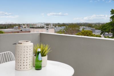 6/38-40 Rainbow Street Kingsford NSW, Kingsford - Thumbnail 6
