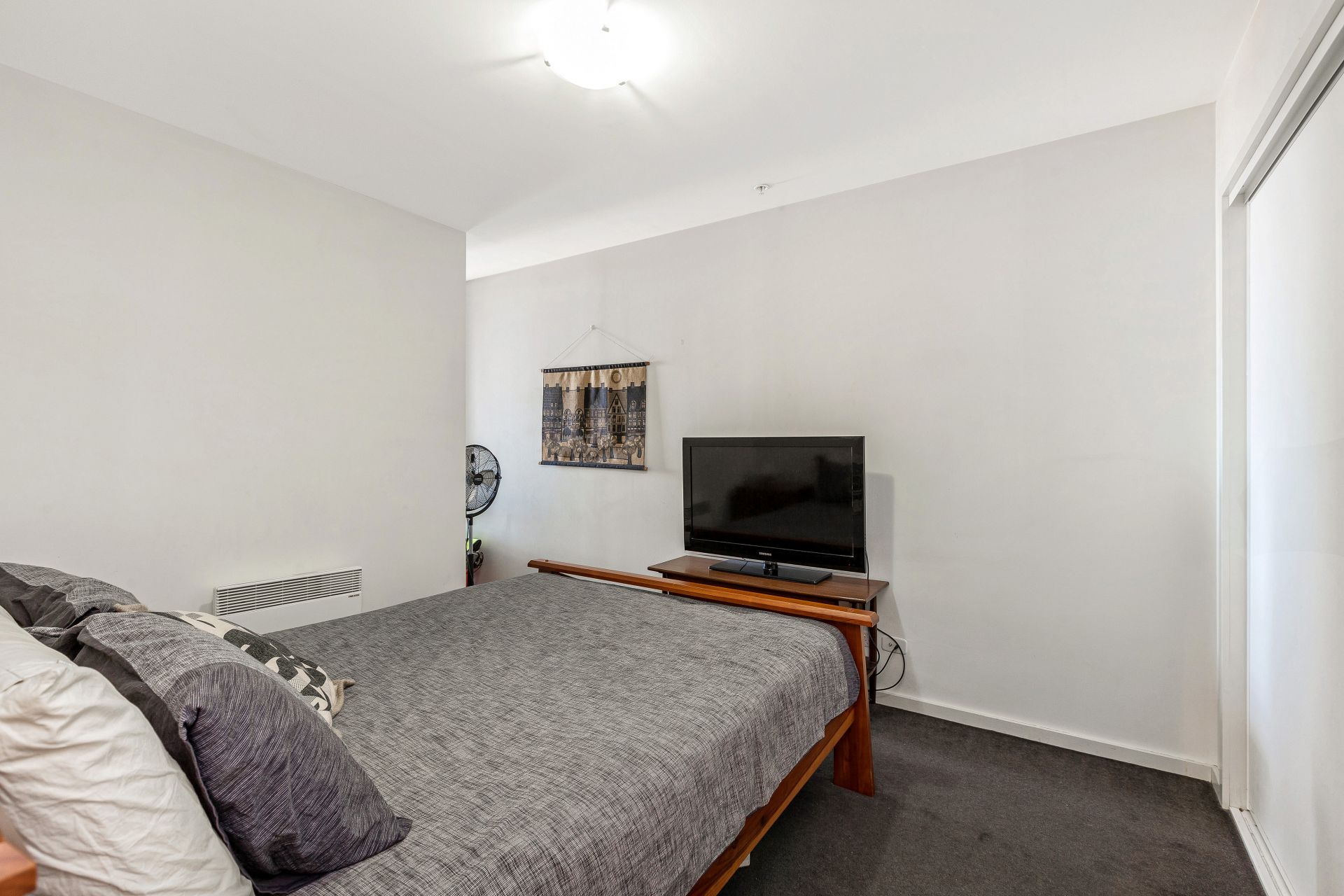 405/250 Barkly Street, Footscray - Thumbnail 8