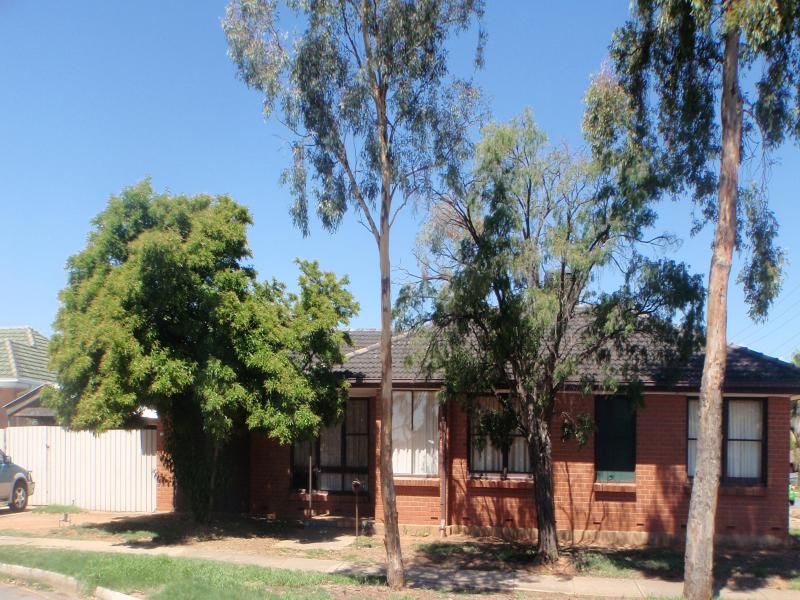 44 Daphne Road Salisbury East 5109