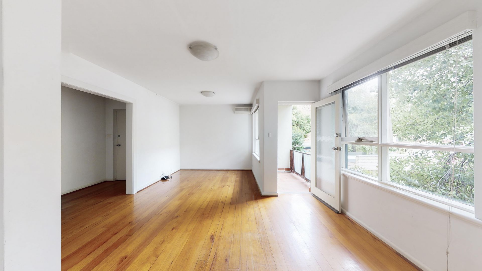 5/36 Westbury Street, St Kilda East - Thumbnail 6