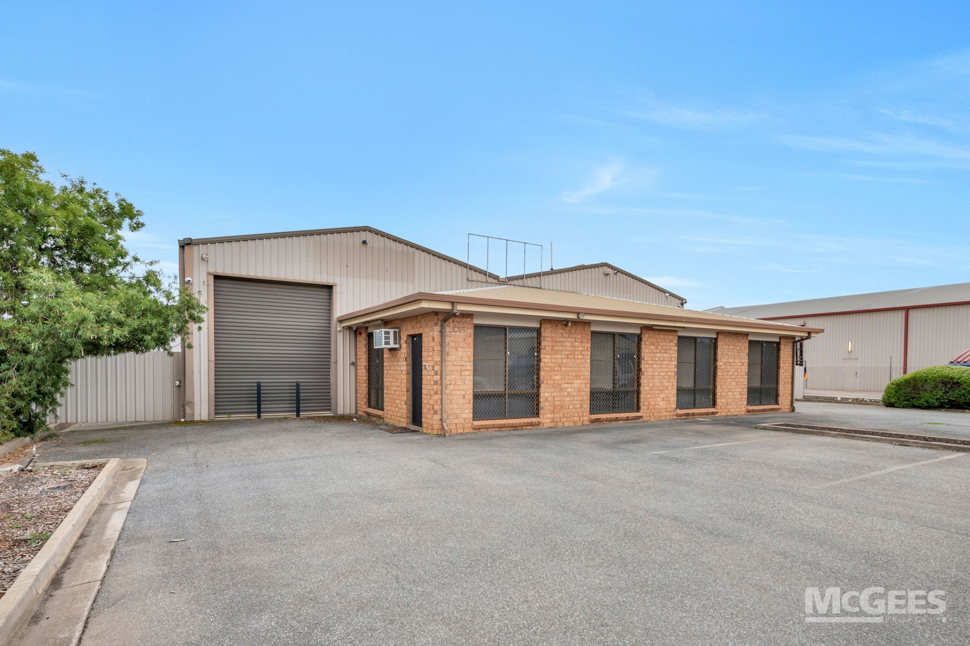 10 Watervale Drive, Green Fields McGees Property Adelaide