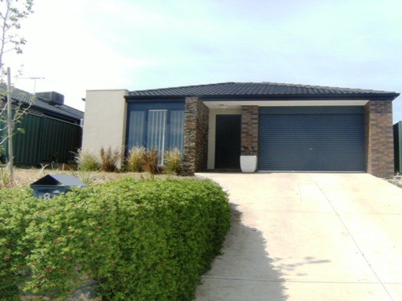 8 Sullivan Terrace, Burnside - Thumbnail 2