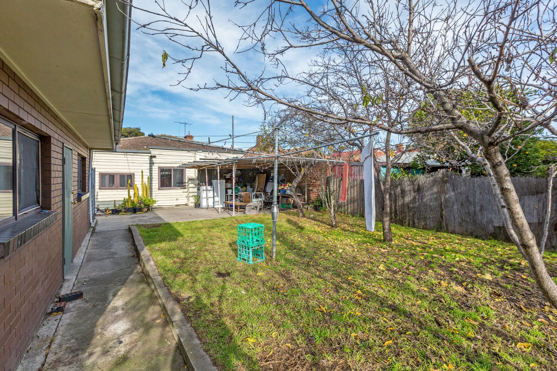 12 Jerrold Street, Footscray - Thumbnail 4