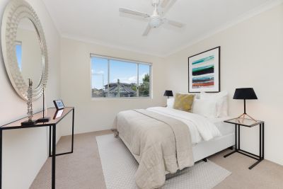 9/5-7 Tipper Avenue Bronte NSW, Bronte - Thumbnail 7