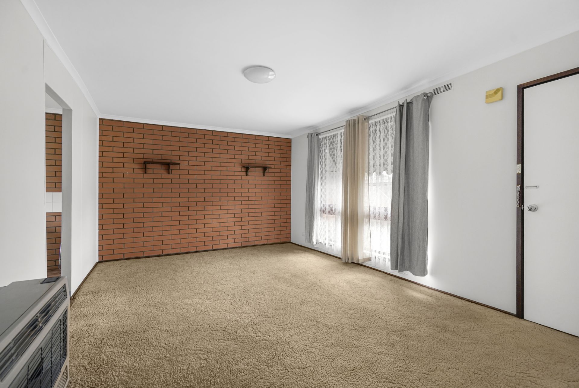 1/723 La Trobe Street, Redan, Redan - Thumbnail 5