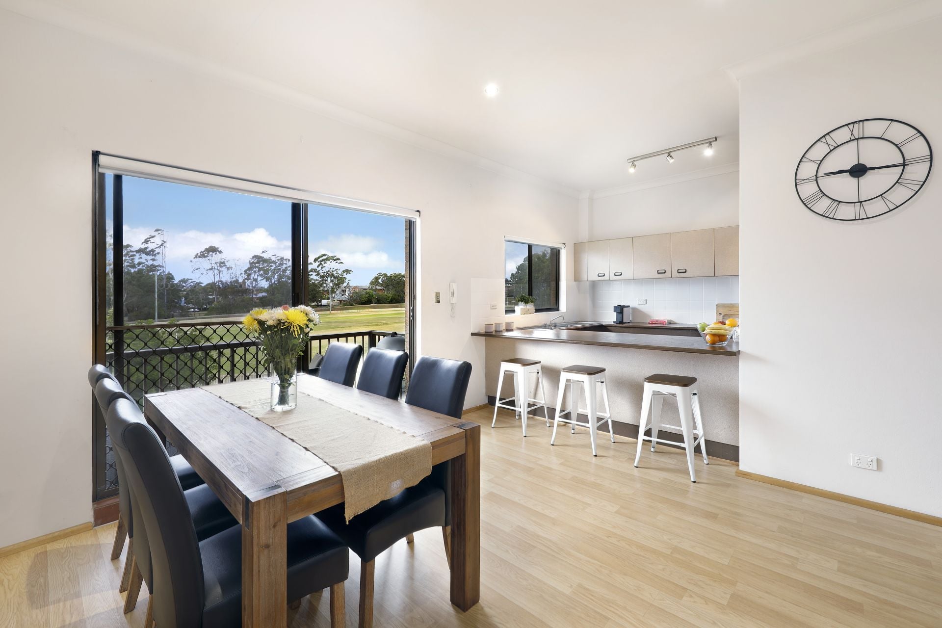 19/200-204 Willarong Road, Caringbah, Caringbah - Thumbnail 2