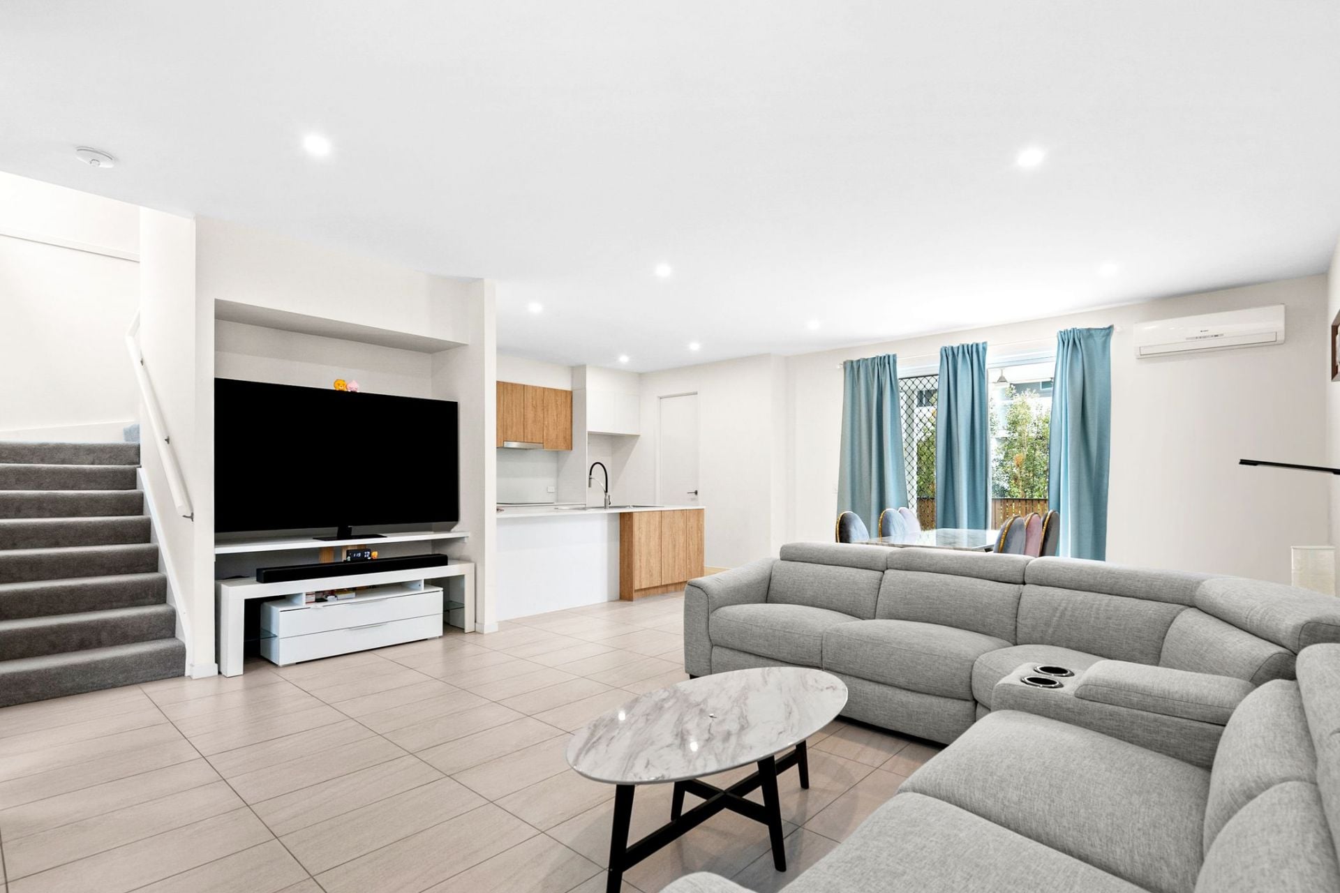 205 Marine Street Maroochydore QLD, Maroochydore - Thumbnail 3