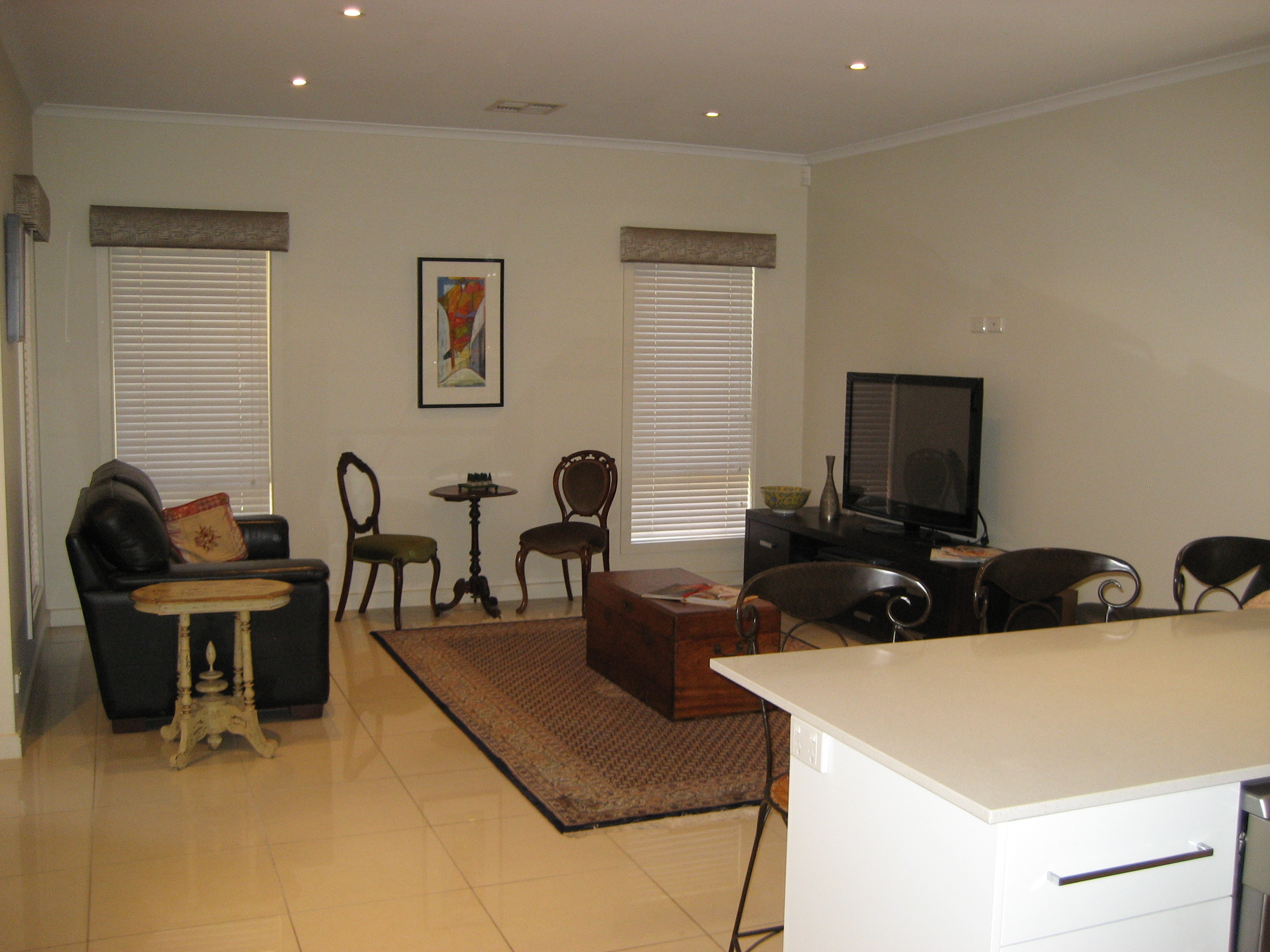 186 Holbrooks Road Underdale 5032