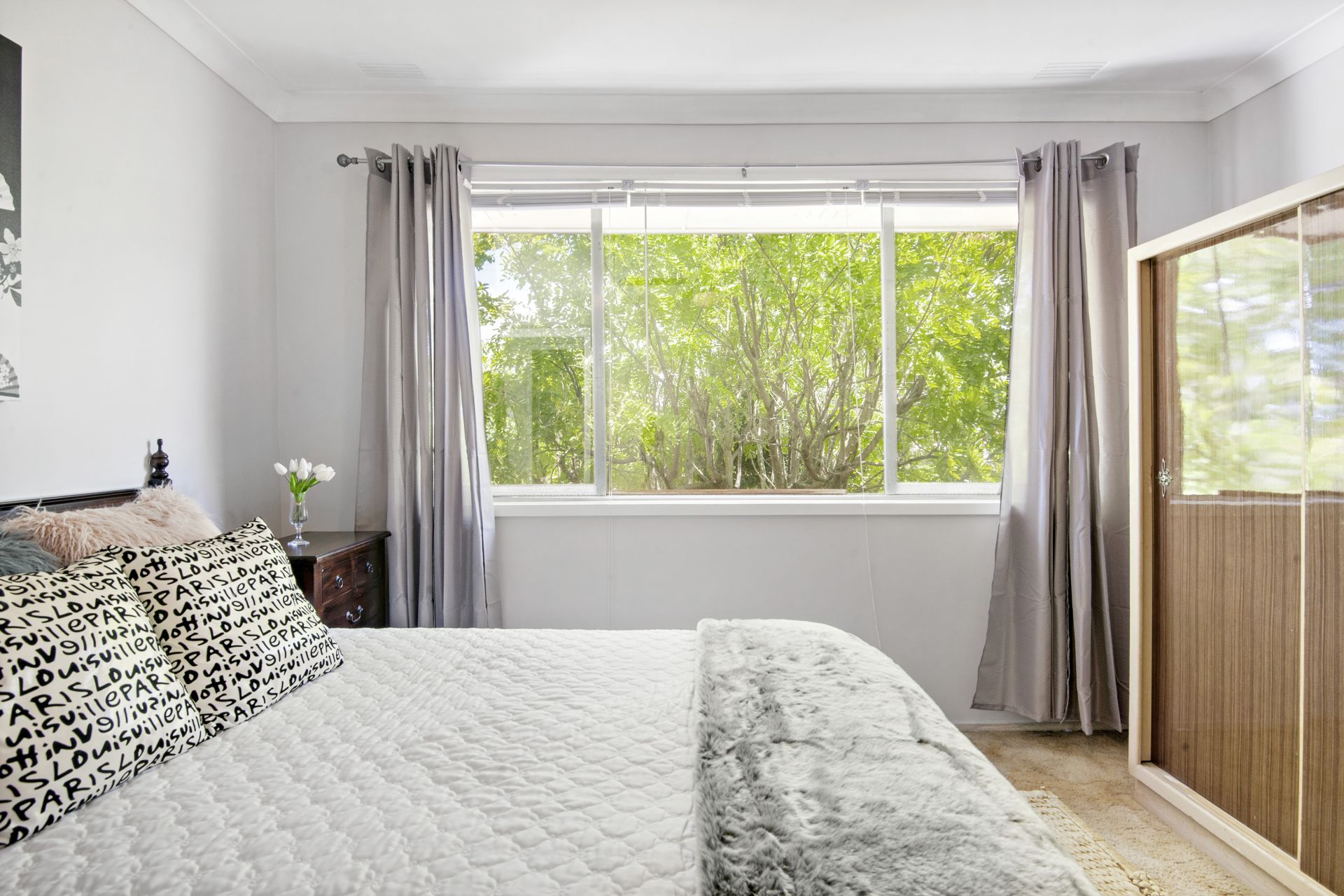 Real Estate For Sale 4 Elizabeth Street Fennell Bay , NSW