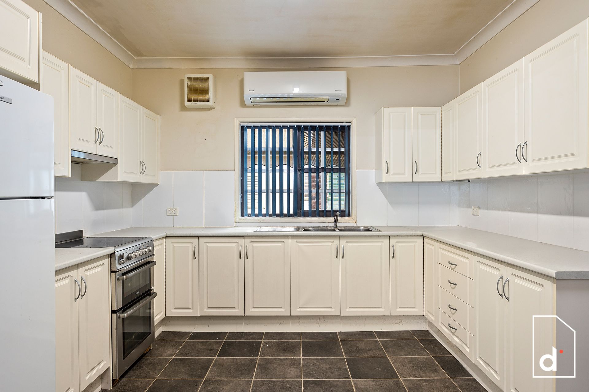 56 Aldridge Avenue, East Corrimal NSW