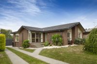 40 Rangeview Street, Warragul VIC