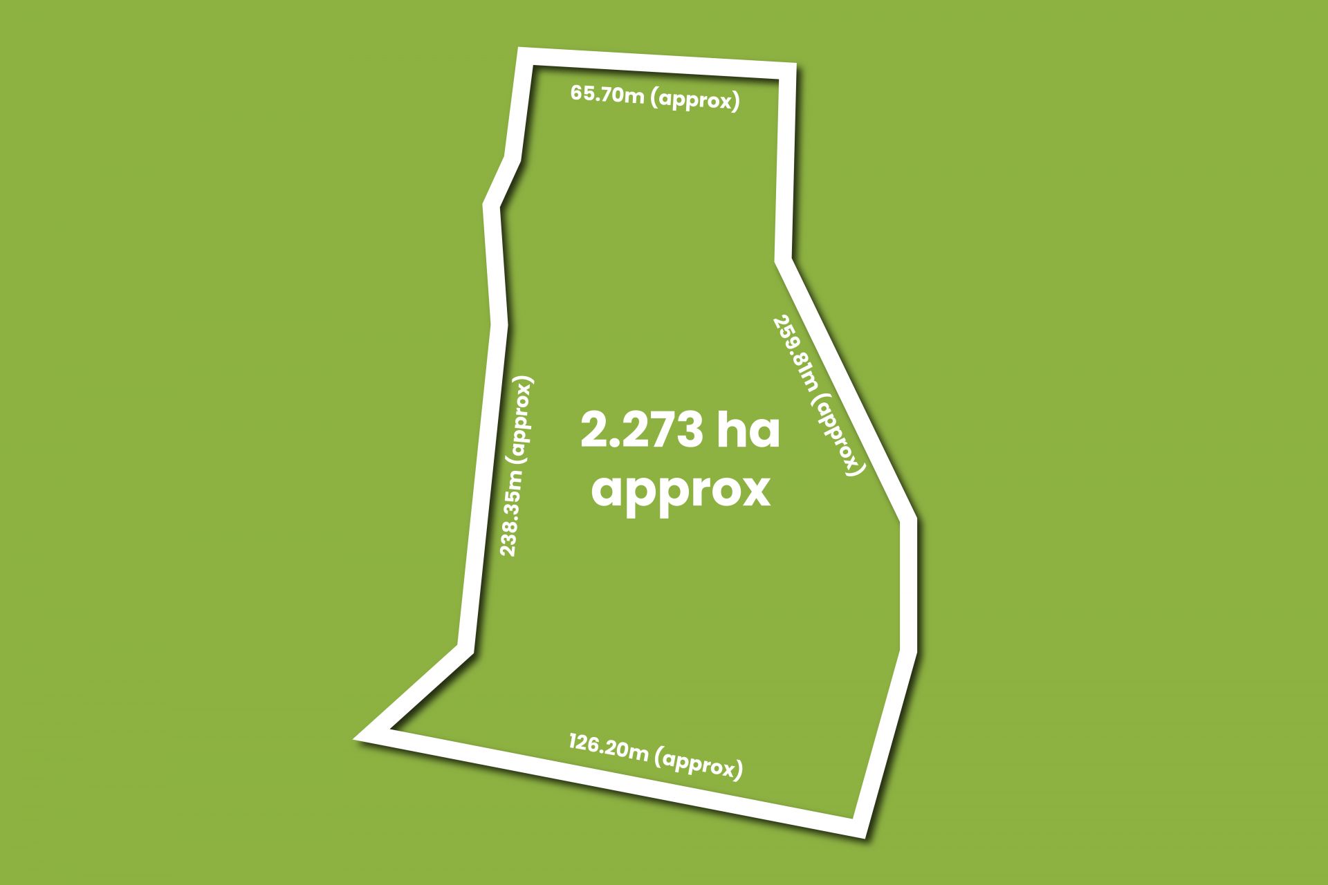 34 Darling Street Sebastopol VIC, Sebastopol - Thumbnail 4