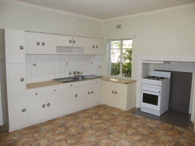 5 Duigan Street MOUNT GAMBIER SA, Mount Gambier - Thumbnail 4
