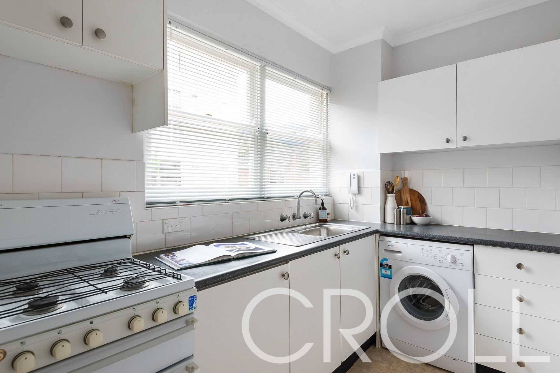 1/8a Rangers Road CREMORNE NSW, Cremorne - Thumbnail 2