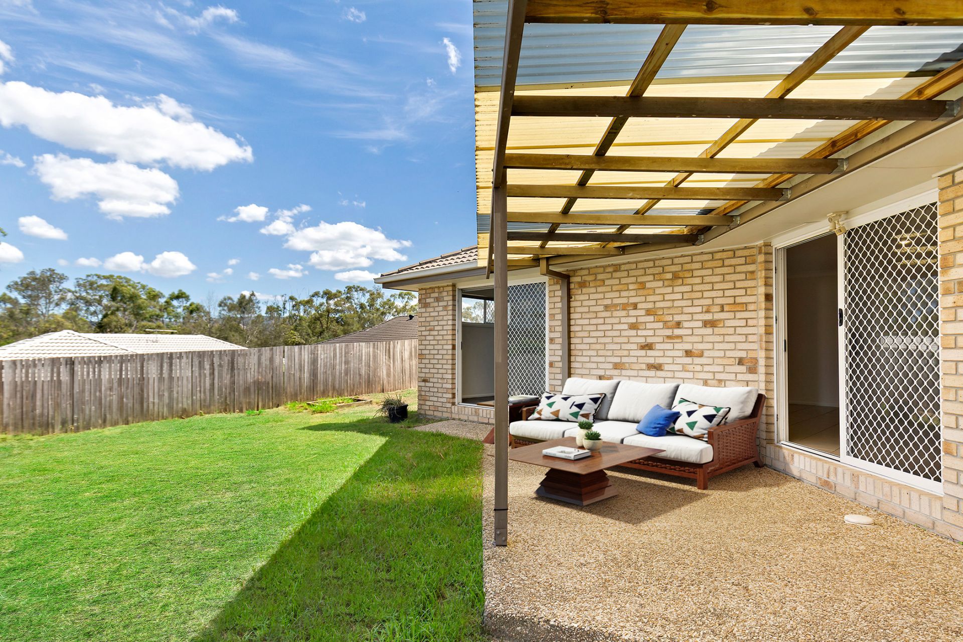 Real Estate For Sale 65 Jonquil Street Ormeau , QLD