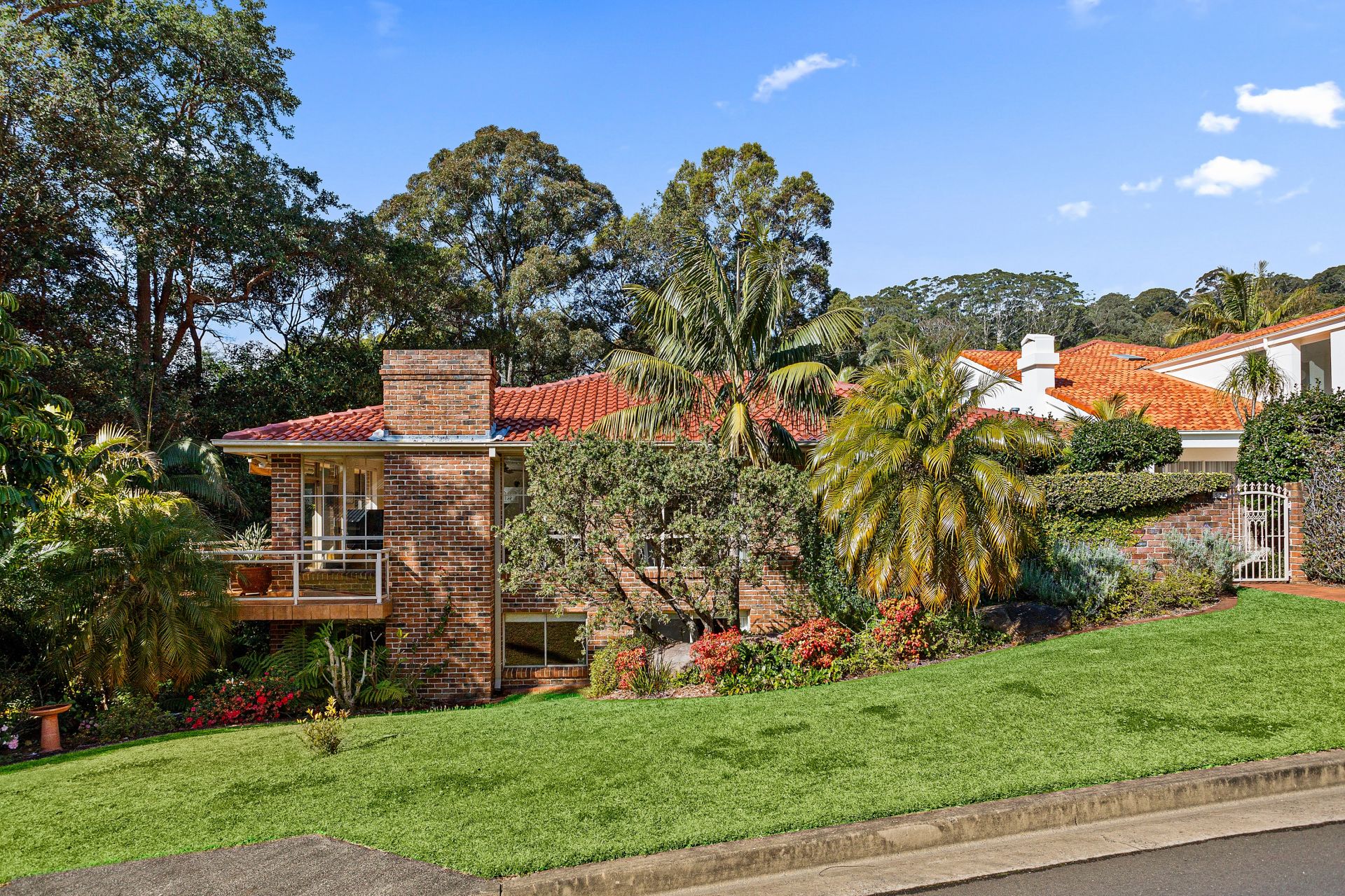 Real Estate For Sale 53B Wellington Drive Balgownie , NSW