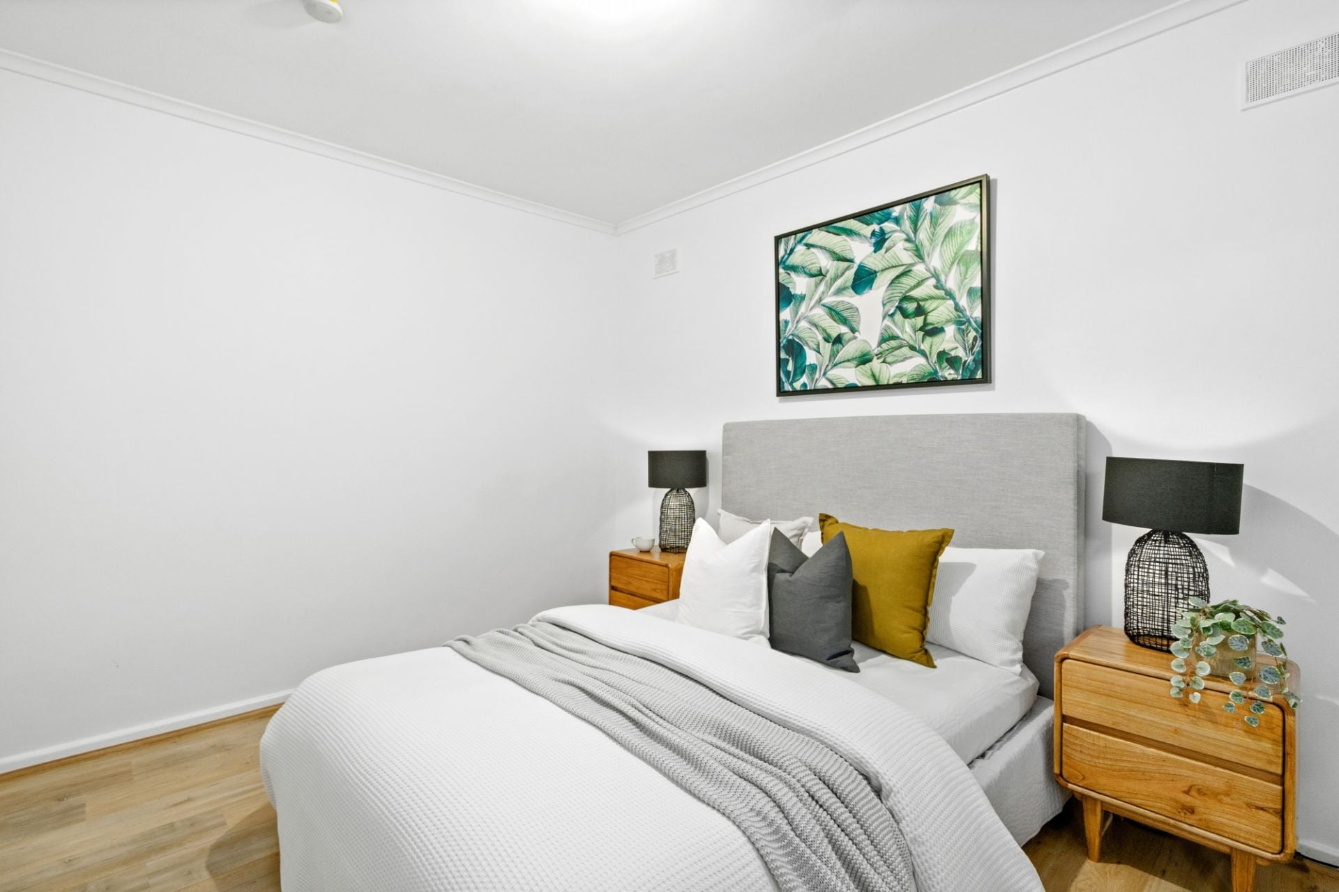 1/37 Torrens Road Ovingham SA, Ovingham - Thumbnail 8