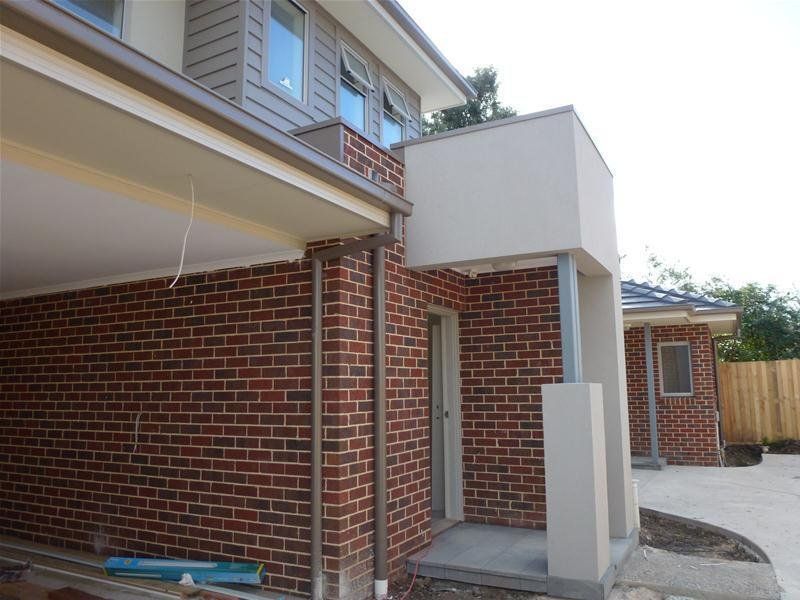 MORE THAN JUST ONE BEDROOM