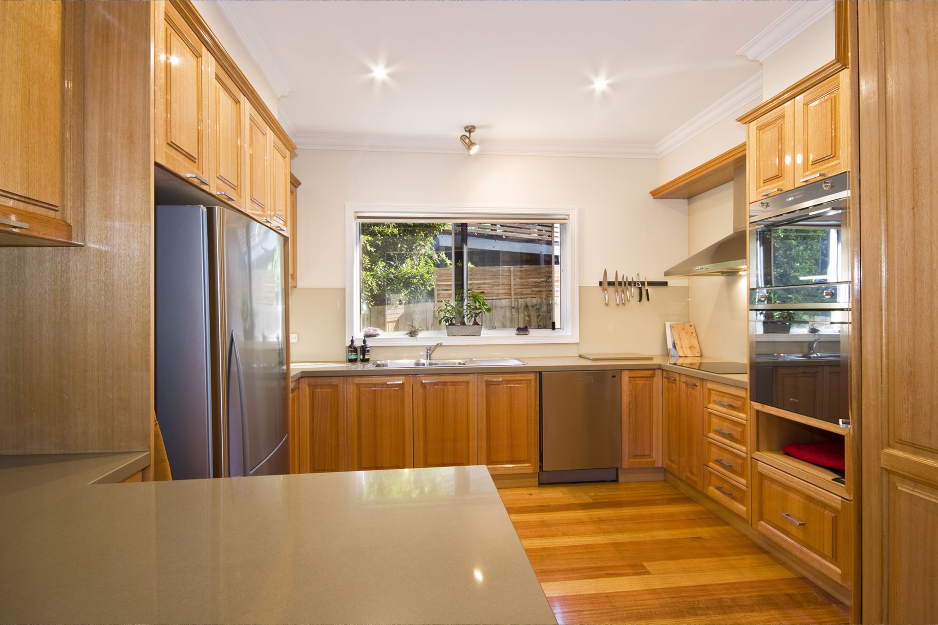 102 Fischer Street, Torquay - Thumbnail 4