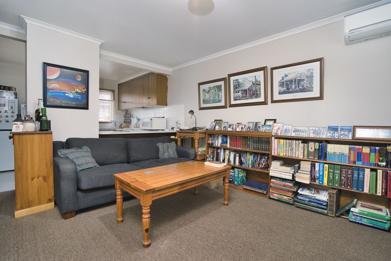 1/7 Glasgow Street, Wendouree, Wendouree - Thumbnail 5