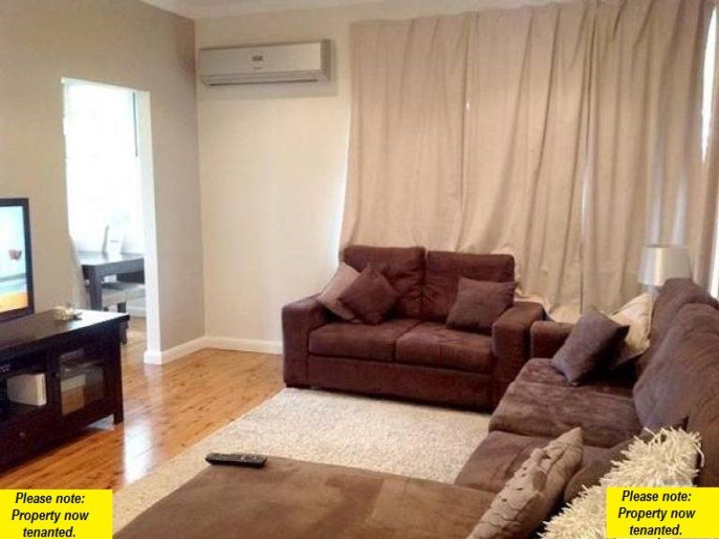 152A Francis Street, Richmond - Thumbnail 8