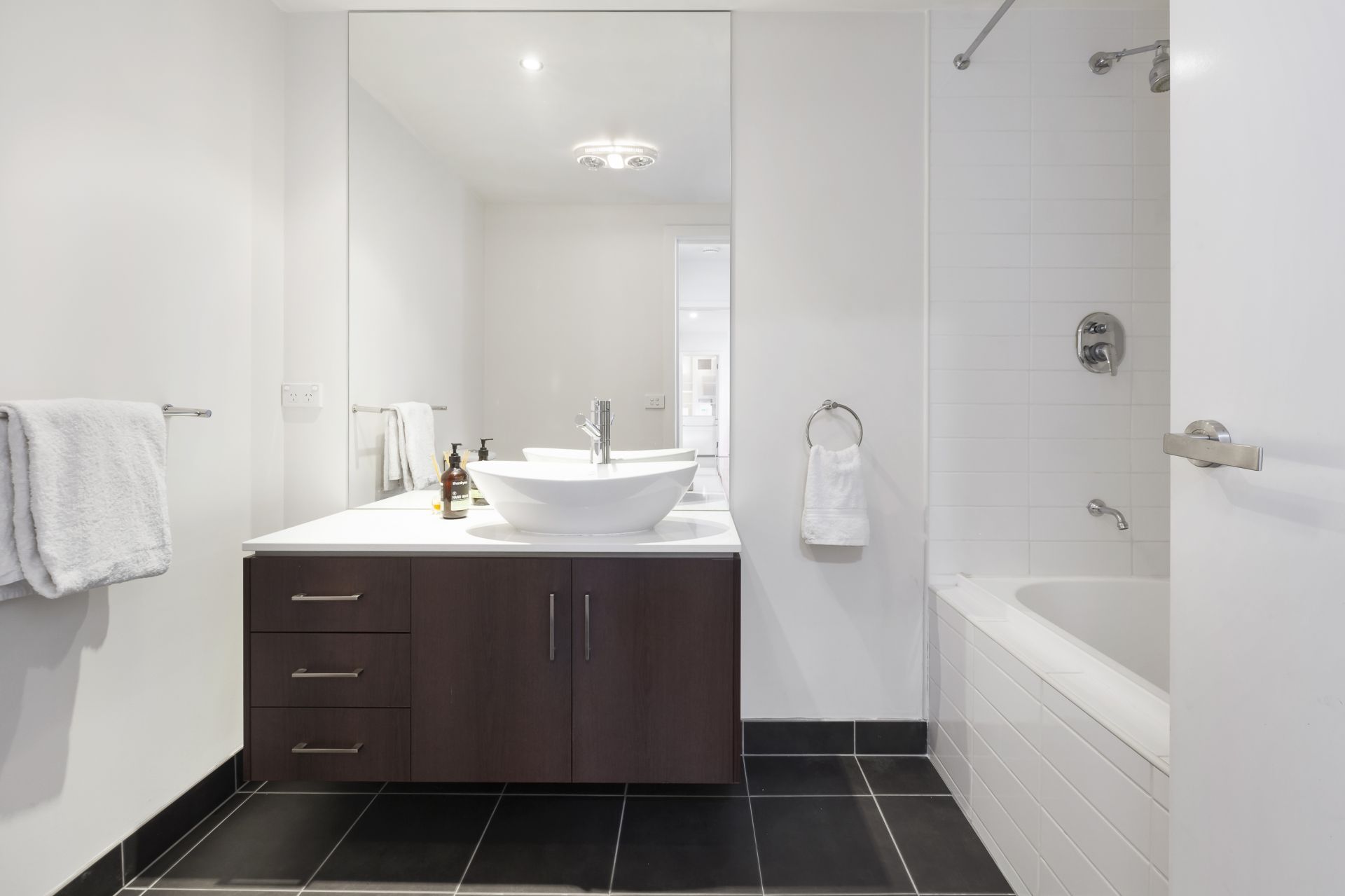 Lifestyle Central: Space, Style, Situation