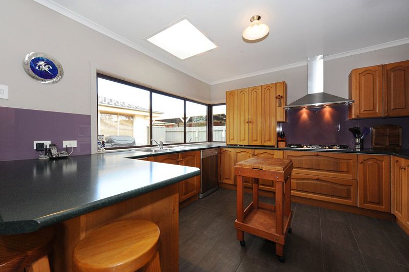 4 Chorley Avenue, Altona - Thumbnail 5
