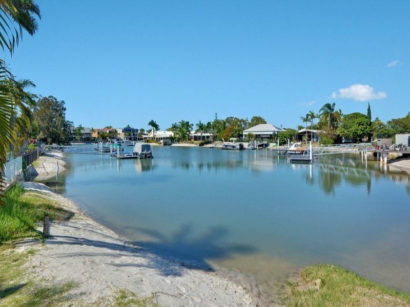 4 Yulunga Place Mooloolaba QLD, Mooloolaba - Thumbnail 3