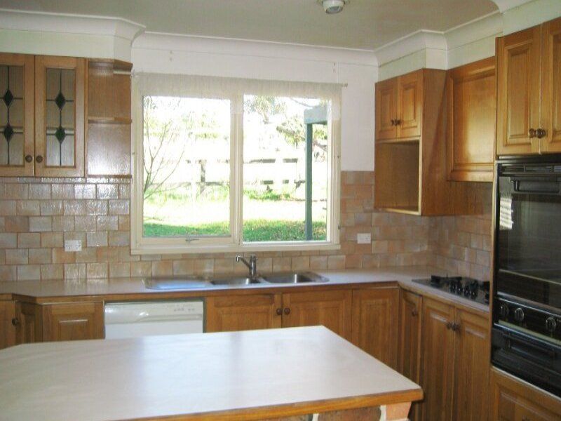 162 Boundary Road, Oakville - Thumbnail 5