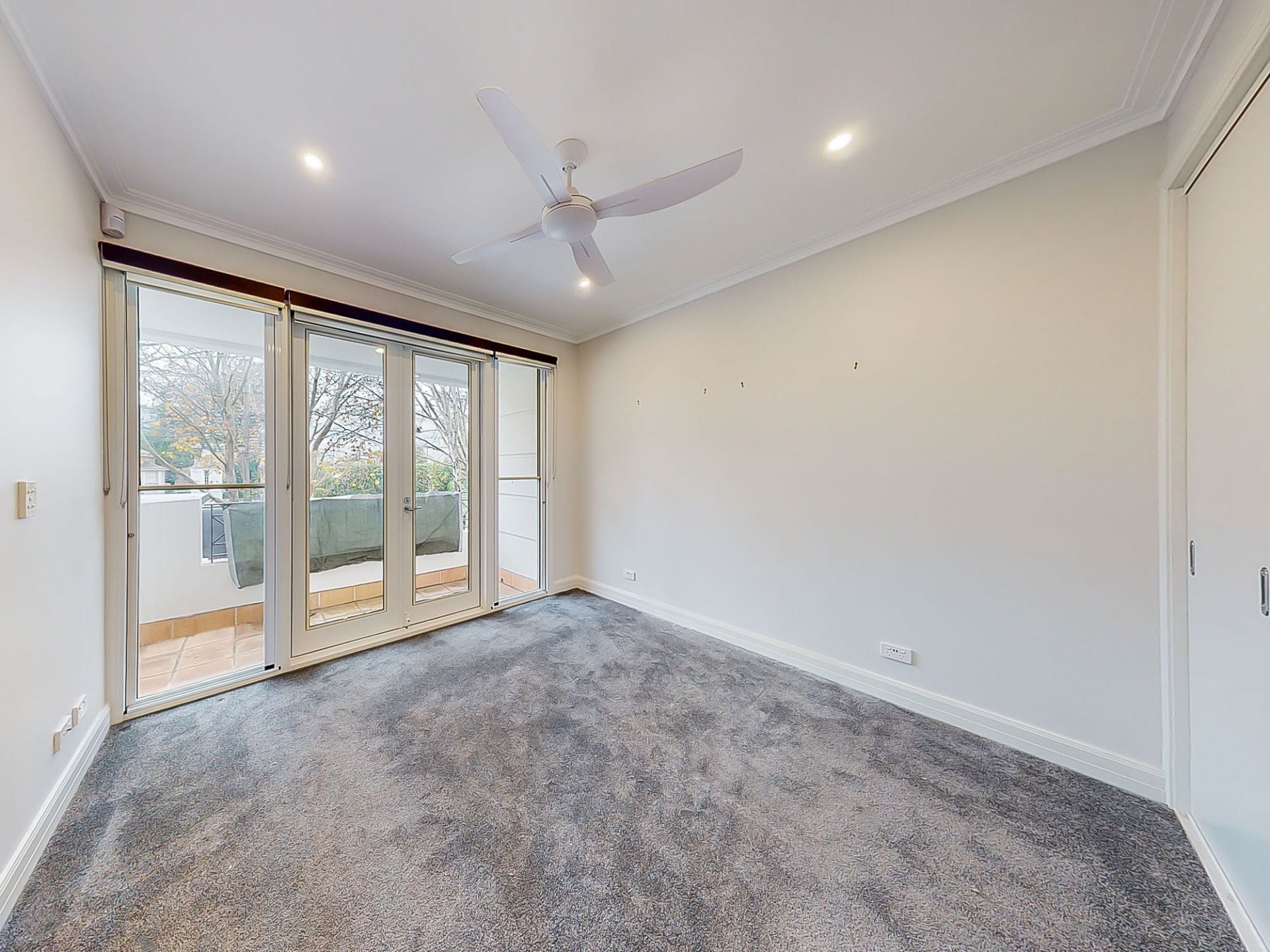 1/47-49 Caroline Street, South Yarra - Thumbnail 8
