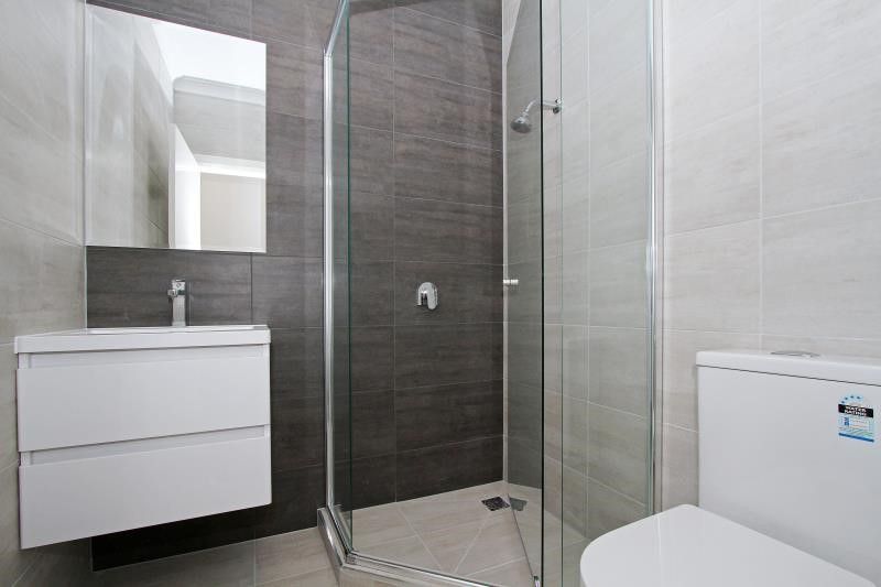 INNOVATIVELY DESIGNED WITH ELEGANCE IN MIND