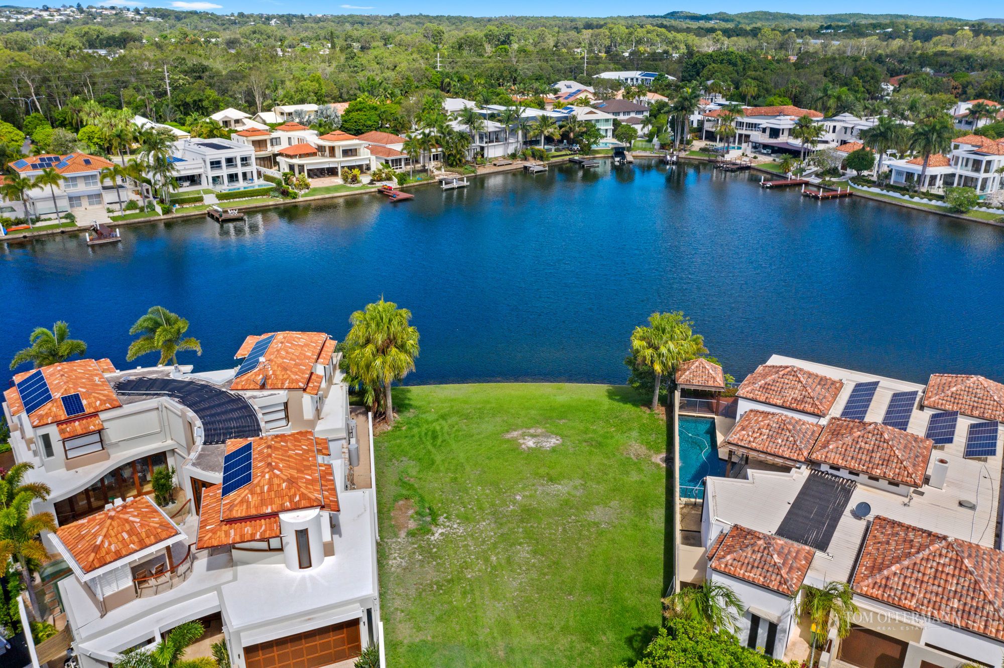 Real Estate For Sale 34 The Promontory Noosa Waters , QLD