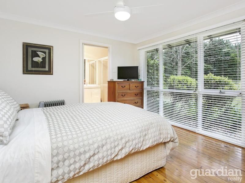 16 Jones Road KENTHURST NSW, Kenthurst - Thumbnail 6