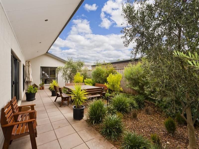 45 Golf Links Road, Barwon Heads - Thumbnail 2