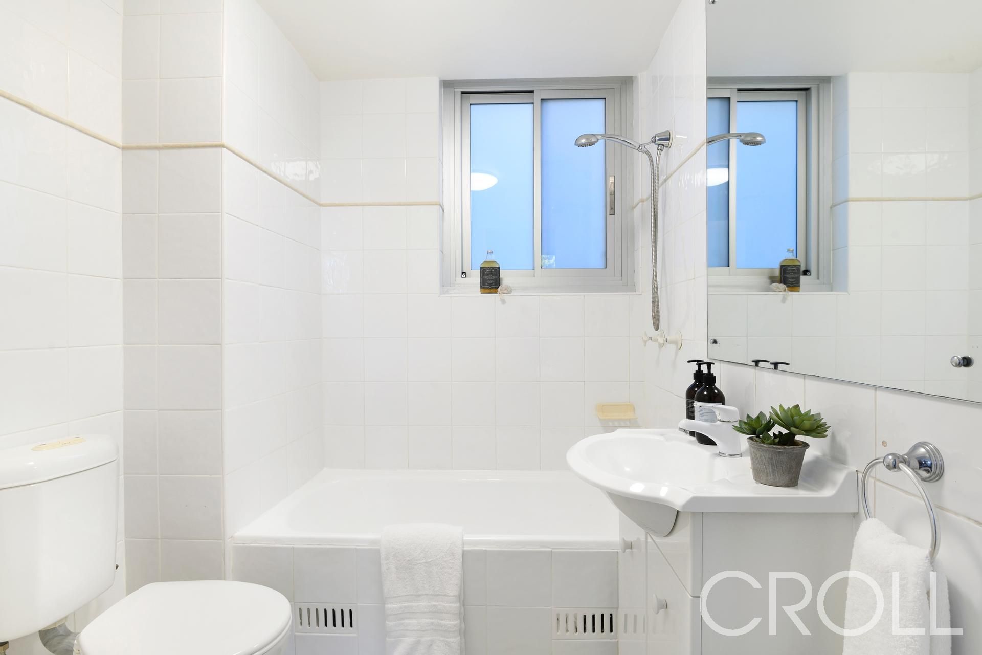 4/25 Harrison Street CREMORNE NSW, Cremorne - Thumbnail 7